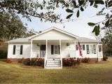 Manufactured Homes for Sale Jacksonville or Mobile Homes for Sale In Pamlico County Nc Homes Com