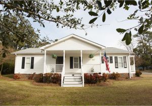 Manufactured Homes for Sale Jacksonville or Mobile Homes for Sale In Pamlico County Nc Homes Com