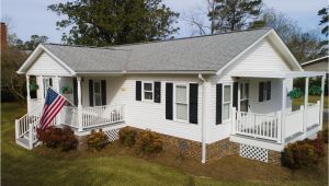 Manufactured Homes for Sale Jacksonville or Mobile Homes for Sale In Pamlico County Nc Homes Com