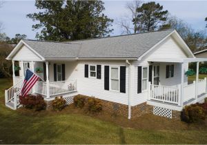 Manufactured Homes for Sale Jacksonville or Mobile Homes for Sale In Pamlico County Nc Homes Com