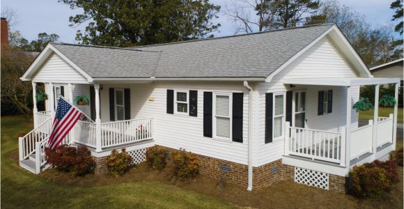 Manufactured Homes for Sale Jacksonville or Mobile Homes for Sale In Pamlico County Nc Homes Com