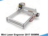 Maquina De Cortar Ceramica A Laser A 500 Mw Mini Diy Laser Maquina De Corte Grabador Laser Enva O Libre