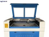 Maquina De Cortar Ceramica A Laser A De Calidad Superior Ce Estandar Laser Barato Maquina De Corte De