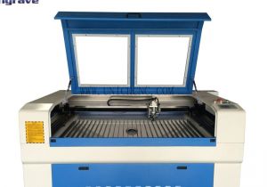 Maquina De Cortar Ceramica A Laser A De Calidad Superior Ce Estandar Laser Barato Maquina De Corte De