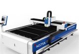 Maquina De Cortar Ceramica A Laser A Raycus 300 W Fibra Laser De Corte De Metal Cnc Fibra Laser Maquina