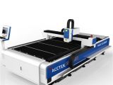 Maquina De Cortar Ceramica A Laser A Raycus 300 W Fibra Laser De Corte De Metal Cnc Fibra Laser Maquina