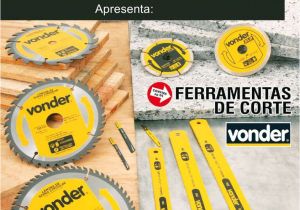 Maquina De Cortar Ceramica Com Furador Vonder Dismatal Pdf Flipbook