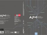 Maquina De Cortar Ceramica Electrica De Bancada Catalogo General Afm 2017 2020 by Afm Advanced Manufacturing