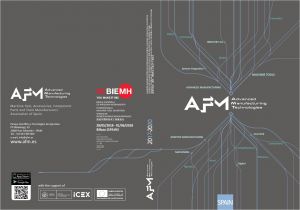 Maquina De Cortar Ceramica Electrica De Bancada Catalogo General Afm 2017 2020 by Afm Advanced Manufacturing