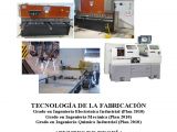 Maquina De Cortar Ceramica Electrica De Bancada Procesos De Fabricacion Mecanica