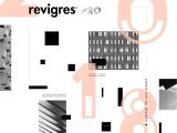 Maquina De Cortar Ceramica Electrica De Bancada Revigra S Pro Catalogue 2018 by Revigres issuu