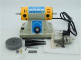 Maquina De Cortar Ceramica Electrica De Bancada Tm 2 Bancadas tornos Maquinas Para Pulir Kit Benchdrill Multiusos