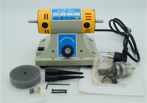 Maquina De Cortar Ceramica Electrica De Bancada Tm 2 Bancadas tornos Maquinas Para Pulir Kit Benchdrill Multiusos