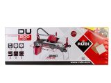 Maquina De Cortar Ceramica Rubi En Venezuela Cortadora Electrica Du 200 Evo Rubi tools Espaa A