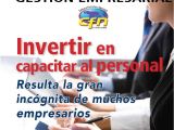 Maquina De Cortar Ceramica Rubi En Venezuela Ferretera A Gestia N Empresarial Edic 28 by Ferreteria Gestia N