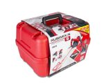 Maquina De Cortar Ceramica Rubi En Venezuela Mezclador Electrico Rubimix 9 Rubi tools Espaa A