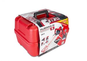 Maquina De Cortar Ceramica Rubi En Venezuela Mezclador Electrico Rubimix 9 Rubi tools Espaa A