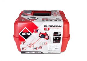 Maquina De Cortar Ceramica Rubi En Venezuela Mezclador Electrico Rubimix 9 Rubi tools Espaa A