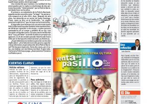 Maquina Para Cortar Azulejos Aki Edicia N Impresa 02 11 2017 Pages 1 32 Text Version Fliphtml5