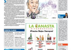 Maquina Para Cortar Azulejos Aki Edicia N Impresa 04 08 2017 Pages 1 40 Text Version Fliphtml5