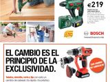 Maquina Para Cortar Azulejos Aki Electrofolletos Com Del 22 De Marzo Al 24 De Abril De 2012 Aki