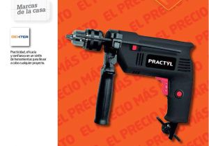 Maquina Para Cortar Azulejos Aki Electrofolletos Com Del 22 De Marzo Al 24 De Abril De 2012 Aki