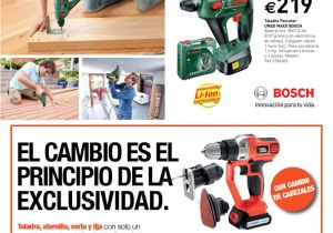 Maquina Para Cortar Azulejos Aki Electrofolletos Com Del 22 De Marzo Al 24 De Abril De 2012 Aki