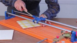 Maquina Para Cortar Ceramica Manual Precio Cortador Ceramica Ts Ts Tile Cutter Youtube