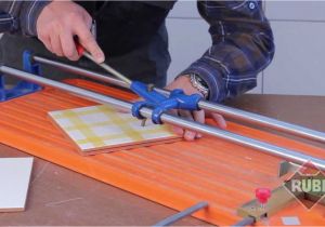 Maquina Para Cortar Ceramica Manual Precio Cortador Ceramica Ts Ts Tile Cutter Youtube