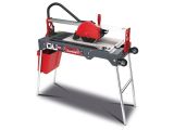 Maquina Para Cortar Ceramica Manual Precio Cortadora Electrica Du 200 Evo Rubi tools Espaa A