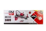 Maquina Para Cortar Ceramica Rubi Precio Cortadora Electrica Du 200 Evo Rubi tools Espaa A