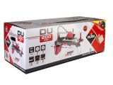 Maquina Para Cortar Ceramica Rubi Precio Cortadora Electrica Du 200 Evo Rubi tools Espaa A