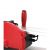 Maquina Para Cortar Ceramica Rubi Precio Cortadora Electrica Du 200 Evo Rubi tools Espaa A