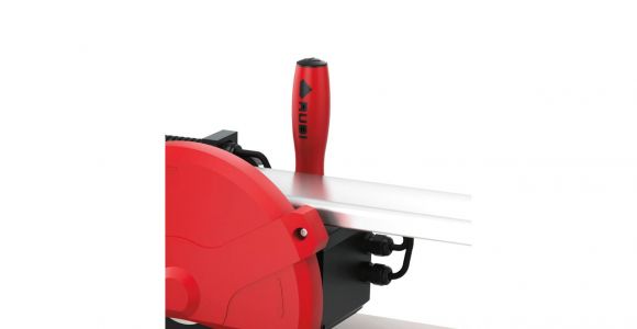 Maquina Para Cortar Ceramica Rubi Precio Cortadora Electrica Du 200 Evo Rubi tools Espaa A