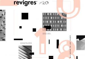 Maquina Para Cortar Ceramica Rubi Precio Revigra S Pro Catalogue 2018 by Revigres issuu