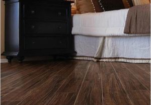 Marazzi American Estates Saddle 42 Best Images About Wood Look Porcelain Tile Floors On