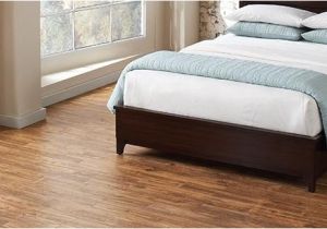 Marazzi American Estates Saddle 6×36 Marazzi American Estates Wood Look Tile Series sognare