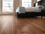 Marazzi American Estates Saddle 9×36 isc Surfaces Popular Wood Plank Look From Marazzi