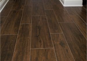 Marazzi American Estates Saddle 9×36 Marazzi American Estates Spice 636 Porcelain Floor Tile Flooring