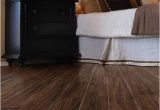 Marazzi American Estates Saddle Grout 42 Best Images About Wood Look Porcelain Tile Floors On