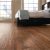 Marazzi American Estates Saddle Grout Colors isc Surfaces Popular Wood Plank Look From Marazzi