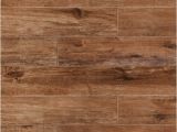 Marazzi American Estates Saddle Grout Marazzi American Estates Wood Look Saddle 6×36 Rectified