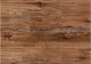 Marazzi American Estates Saddle Grout Marazzi American Estates Wood Look Saddle 6×36 Rectified