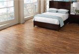 Marazzi American Estates Saddle Marazzi American Estates Saddle 9 Quot X 36 Quot Wood Look Color