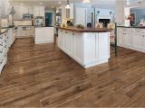 Marazzi American Estates Saddle Tile Floors Tile that Looks Like Hans Draped Wood Kitchen Pinterest