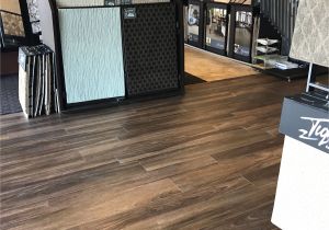 Marazzi American Estates Saddle Tile Marazziusa Traverk Chic Color Americano Installed On Our Showroom