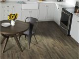 Marazzi American Estates Saddle Tile Photo Features Evermore Porcelain Tile by Daltile In Sierra Wood