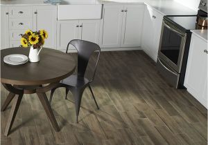 Marazzi American Estates Saddle Tile Photo Features Evermore Porcelain Tile by Daltile In Sierra Wood