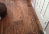 Marazzi American Estates Saddle Tile Refin Larix Sun Tile Hallway House Pinterest Tiles Flooring