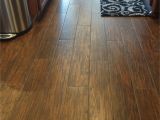 Marazzi American Estates Saddle Tile Shaw Floors Petrified Hickory 6×36 Porcelain Tile In the Color 700